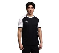PUMA teamLIGA26 Maglia Matchday
