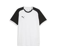 PUMA teamLIGA26 Maglia Matchday