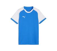 PUMA teamLIGA26 Matchday Maglia W