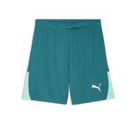 PUMA teamLIGA26 Pantaloncini
