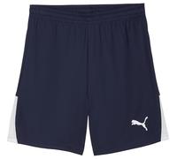 PUMA teamLIGA26 Pantaloncini