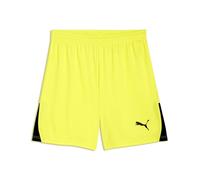 PUMA teamLIGA26 Pantaloncini