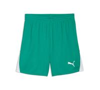 PUMA teamLIGA26 Pantaloncini