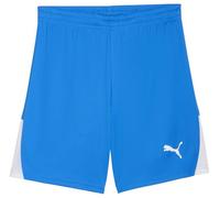 PUMA teamLIGA26 Pantaloncini