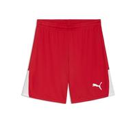 PUMA teamLIGA26 Pantaloncini