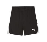 PUMA teamLIGA26 Pantaloncini