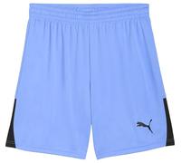 PUMA teamLIGA26 Pantaloncini