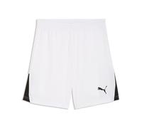 PUMA teamLIGA26 Pantaloncini