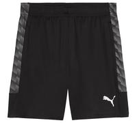PUMA TeamLIGA26 - Pantaloncini da Allenamento