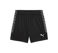 PUMA TeamLIGA26 - Pantaloncini da Allenamento Jr