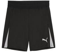 PUMA TeamLIGA26 - Pantaloncini da Arbitro