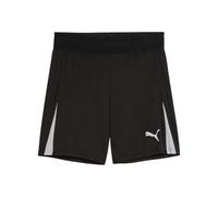 PUMA TeamLIGA26 - Pantaloncini da Arbitro