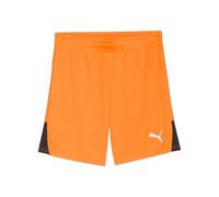 PUMA TeamLIGA26 - Pantaloncini Jr