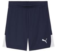 PUMA TeamLIGA26 - Pantaloncini Jr