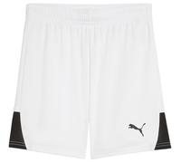 PUMA TeamLIGA26 - Pantaloncini Jr