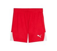 PUMA TeamLIGA26 - Pantaloncini Jr
