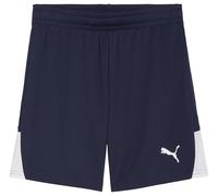 PUMA TeamLIGA26 - Pantaloncini Jr