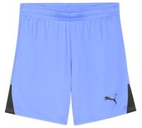 PUMA TeamLIGA26 - Pantaloncini Jr