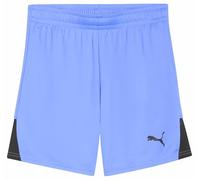 PUMA TeamLIGA26 - Pantaloncini Jr