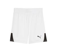 PUMA TeamLIGA26 - Pantaloncini Jr