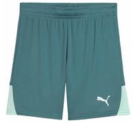 PUMA TeamLIGA26 - Pantaloncini Jr