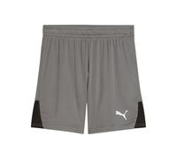 PUMA TeamLIGA26 - Pantaloncini Jr