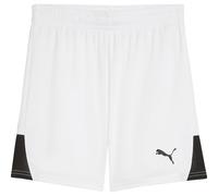 PUMA TeamLIGA26 - Pantaloncini Jr