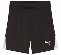 PUMA TeamLIGA26 - Pantaloncini Jr