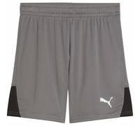 PUMA TeamLIGA26 - Pantaloncini Jr