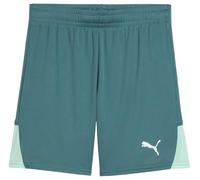PUMA TeamLIGA26 - Pantaloncini Jr