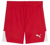 PUMA TeamLIGA26 - Pantaloncini Jr