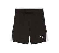 PUMA TeamLIGA26 - Pantaloncini Jr