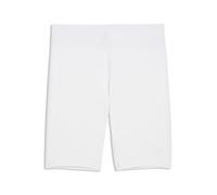 PUMA teamLIGA26 - Pantaloncini Primo Strato