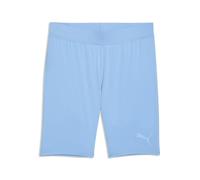 PUMA teamLIGA26 - Pantaloncini primo strato