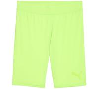 PUMA teamLIGA26 - Pantaloncini primo strato