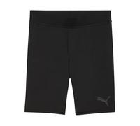 PUMA teamLIGA26 - Pantaloncini primo strato