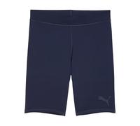 PUMA teamLIGA26 - Pantaloncini primo strato