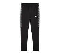 PUMA teamLIGA26 - Pantaloni da Allenamento