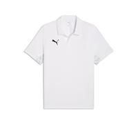 Puma Teamliga26 Sideline Polo Polo Uomo (Pacco da 1)