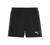 Puma - Teamliga26 Sideline Shorts, Pantaloncini in Tessuto Uomo