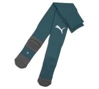 PUMA Teamliga26 Socks Core Calzini da calcio Uomo (Pacco da 1)