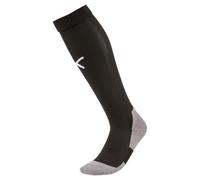 Calzettoni calcio Puma Liga Core Noir 39/42