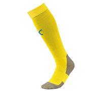 Puma Calzini Corti Liga Core