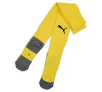 PUMA Teamliga26 Socks Core Calzini da calcio Uomo (Pacco da 1)