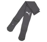 PUMA Teamliga26 Socks Core Calzini da calcio Uomo (Pacco da 1)