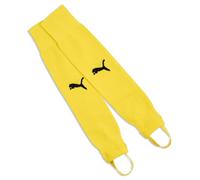 PUMA Teamliga26 Socks Core Stirrup Calzini da calcio Uomo (Pacco da 1)