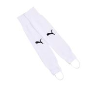 PUMA Teamliga26 Socks Core Stirrup Calzini da calcio Uomo (Pacco da 1)