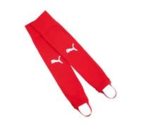PUMA Teamliga26 Socks Core Stirrup Calzini da calcio Uomo (Pacco da 1)