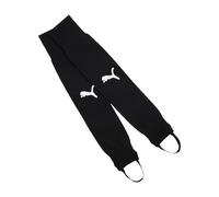 PUMA Teamliga26 Socks Core Stirrup Calzini da calcio Uomo (Pacco da 1)