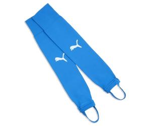 PUMA Teamliga26 Socks Core Stirrup teamLIGA26 Calze Core Staffe Uomo